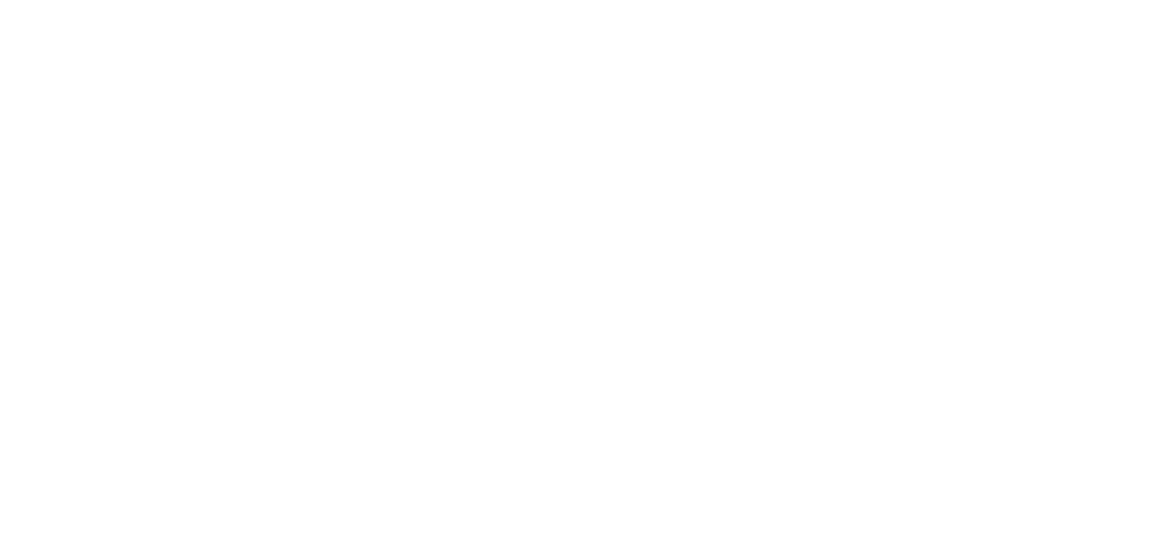 McAfee SECURE